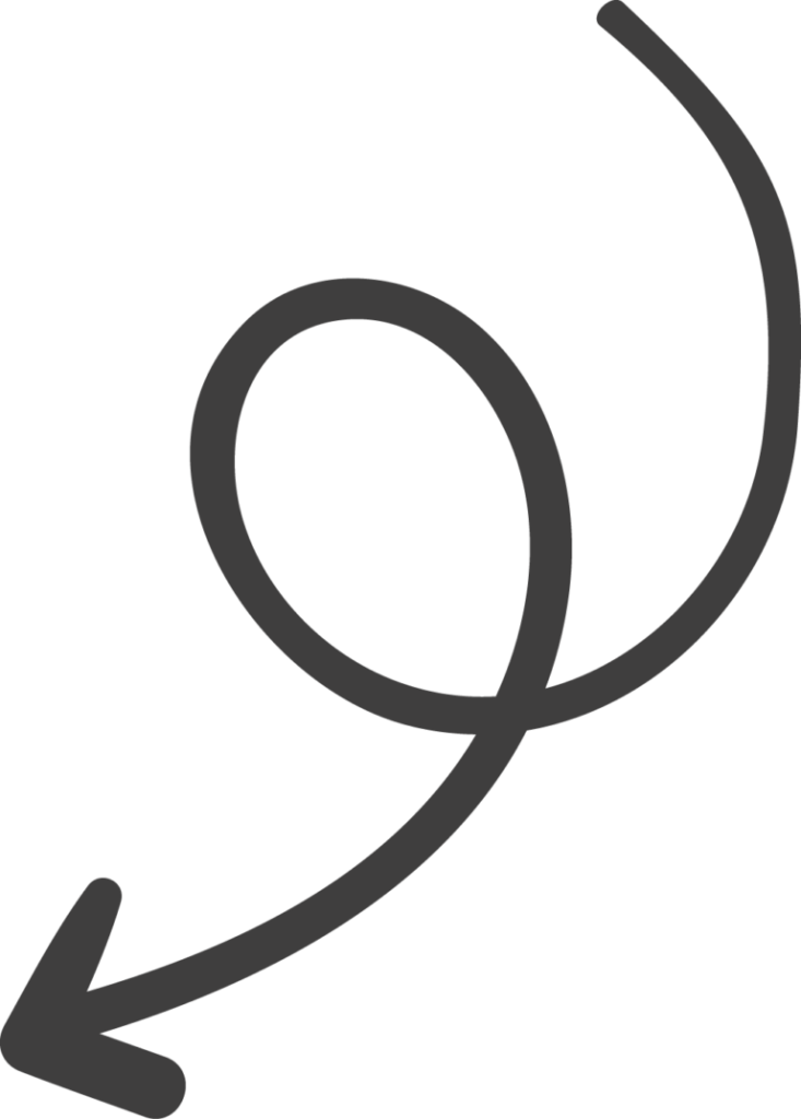 Asset 3@1000x 768x1073 1