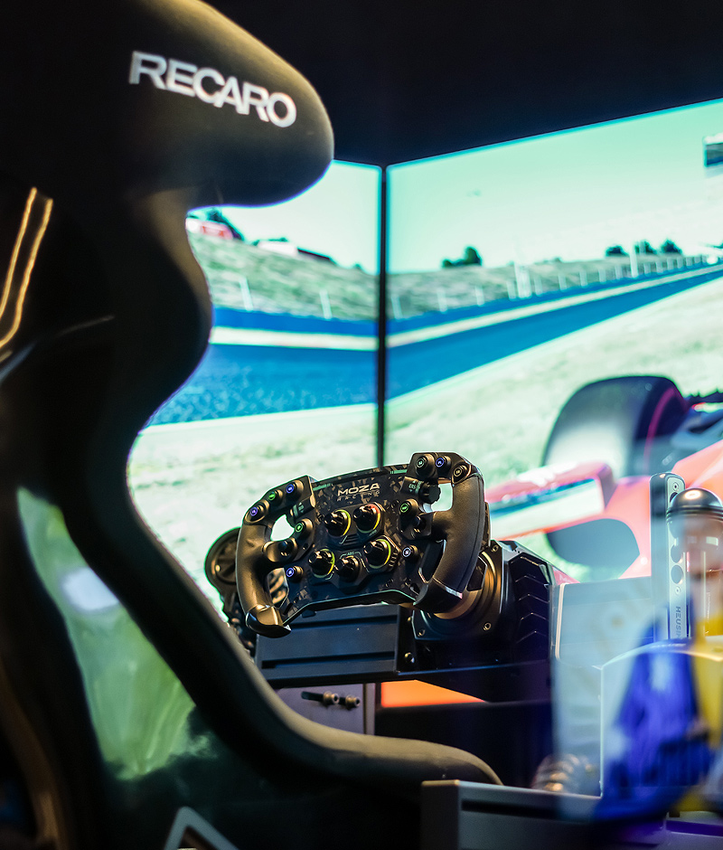 funcenter-simulation-01