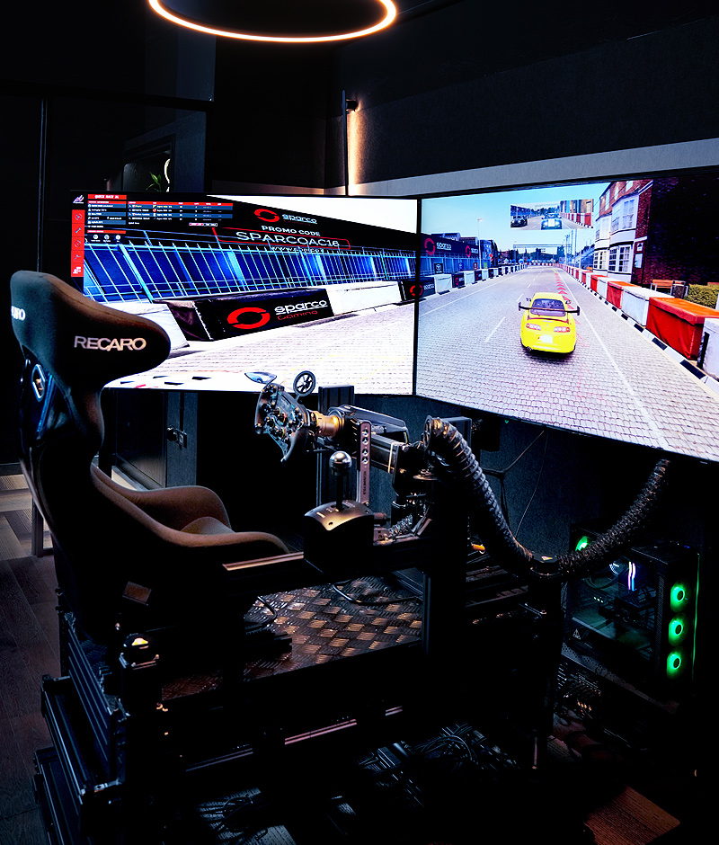 funcenter-simulation-02