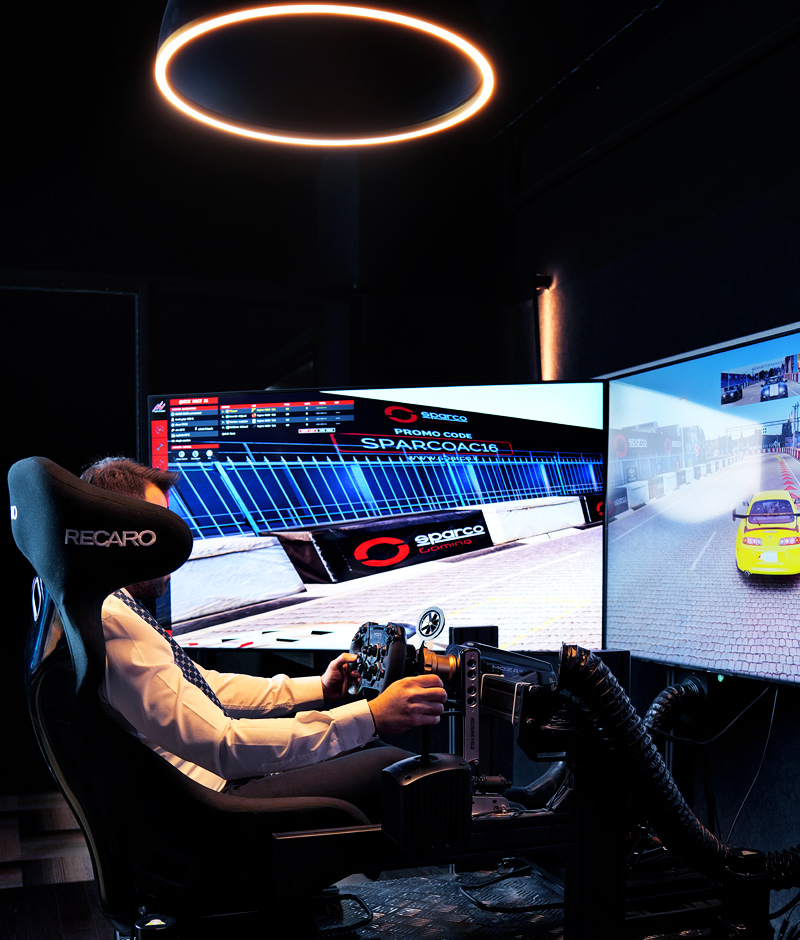 funcenter-simulation-03