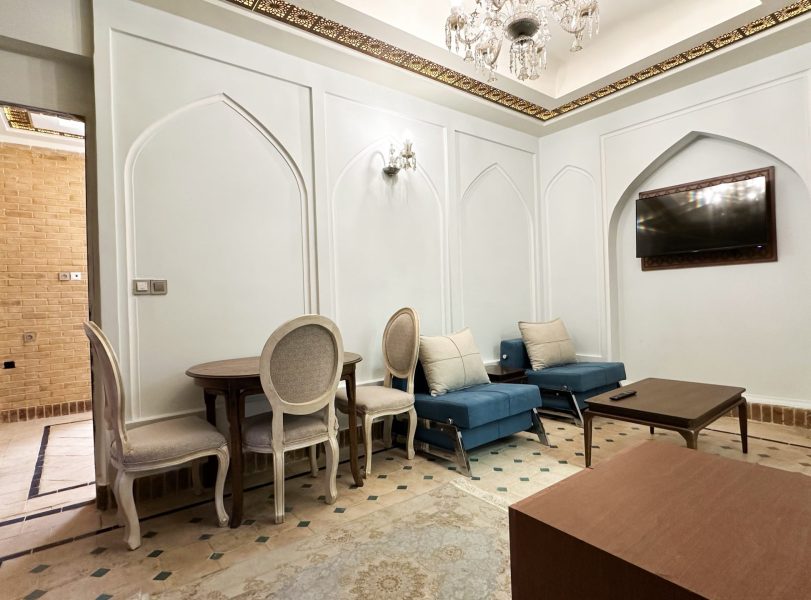 IMG_92suitdefult59 copy0-min