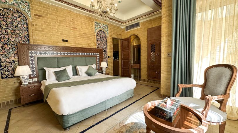 IMG_92suitdefult63 copy.jpg01-min