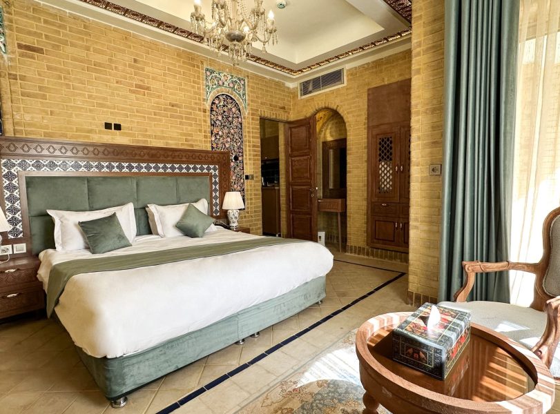 IMG_92suitdefult63 copy.jpg01-min