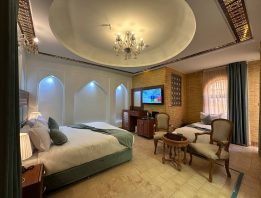 photo_2025-04-08_10-26-31