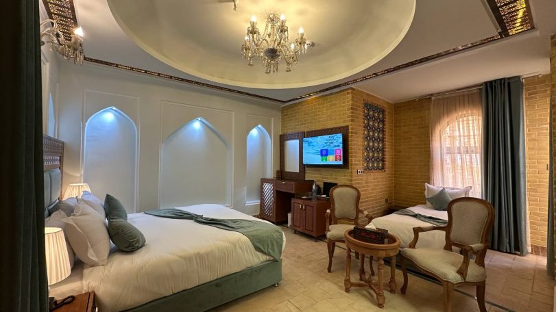 photo_2025-04-08_10-26-31