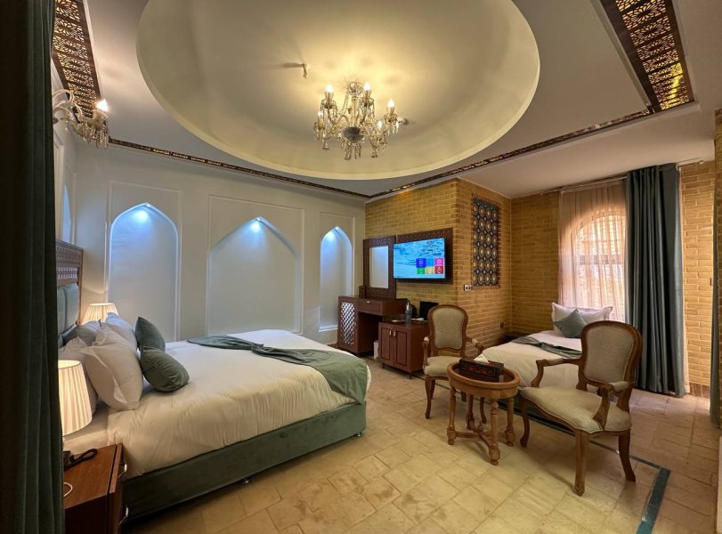 photo_2025-04-08_10-26-31