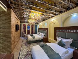 photo_2025-04-08_16-33-21