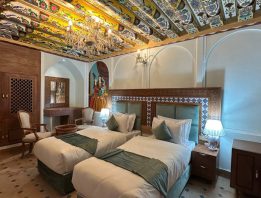 photo_2025-04-08_16-34-11