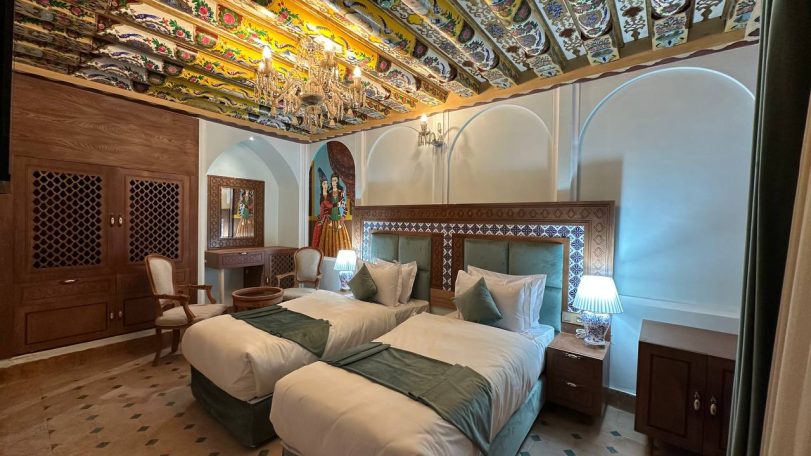 photo_2025-04-08_16-34-11