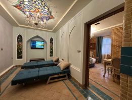 photo_2025-04-08_16-35-09