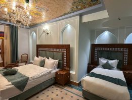 photo_2025-04-08_16-35-46