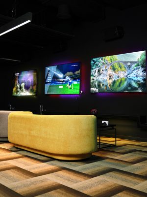 playstation_gallery03