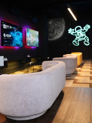 playstation_gallery04