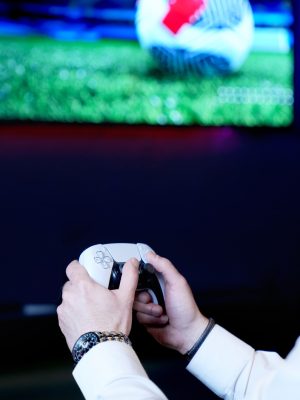 playstation_gallery05