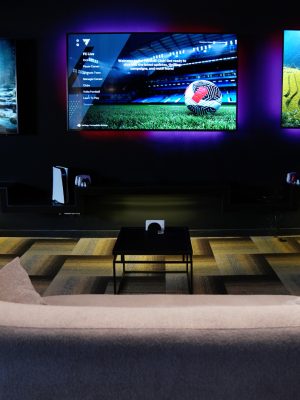 playstation_gallery06